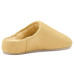 UGG Elea Slip-On