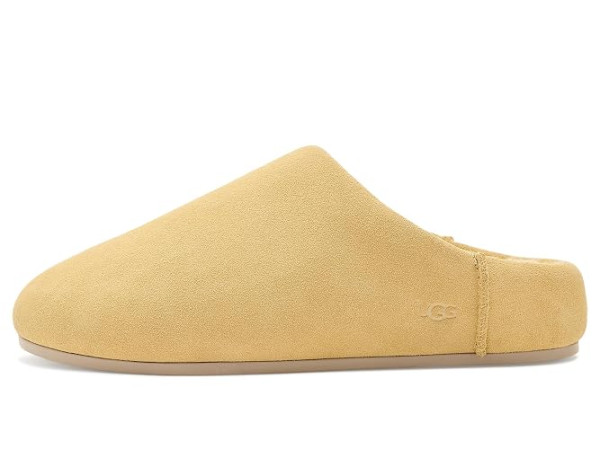 UGG Elea Slip-On
