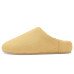 UGG Elea Slip-On