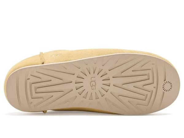 UGG Elea Slip-On