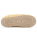 UGG Elea Slip-On