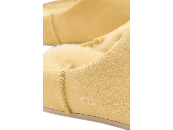 UGG Elea Slip-On