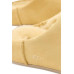 UGG Elea Slip-On
