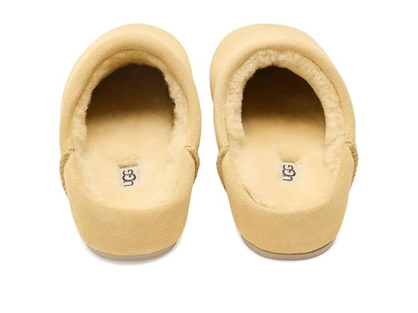 UGG Elea Slip-On