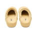 UGG Elea Slip-On