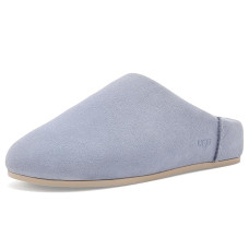 UGG Elea Slip-On UGG Elea Slip-On