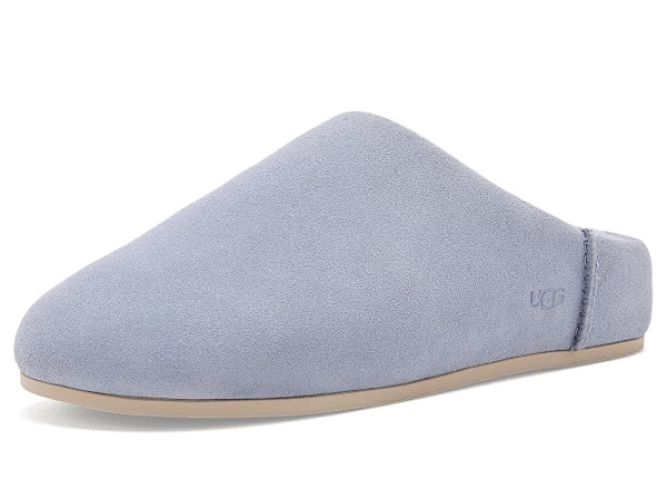 UGG Elea Slip-On UGG Elea Slip-On