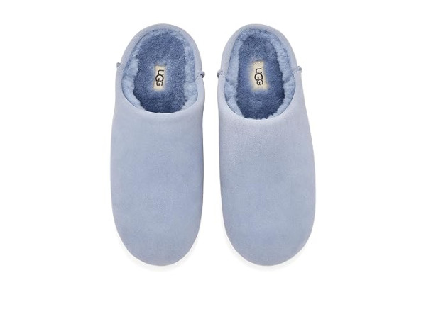 UGG Elea Slip-On UGG Elea Slip-On