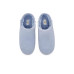 UGG Elea Slip-On UGG Elea Slip-On