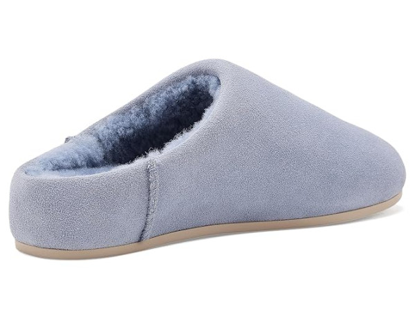 UGG Elea Slip-On UGG Elea Slip-On
