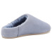 UGG Elea Slip-On UGG Elea Slip-On