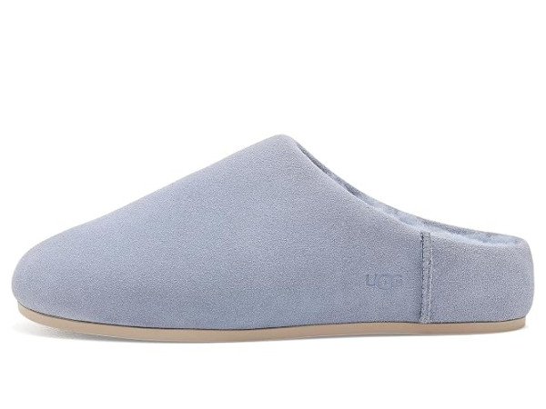 UGG Elea Slip-On UGG Elea Slip-On
