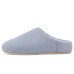 UGG Elea Slip-On UGG Elea Slip-On