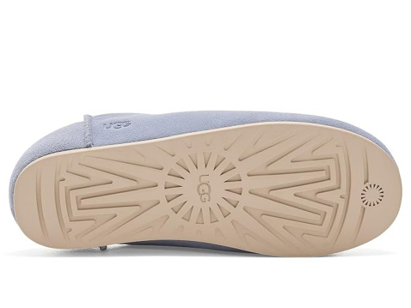 UGG Elea Slip-On UGG Elea Slip-On