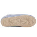 UGG Elea Slip-On UGG Elea Slip-On