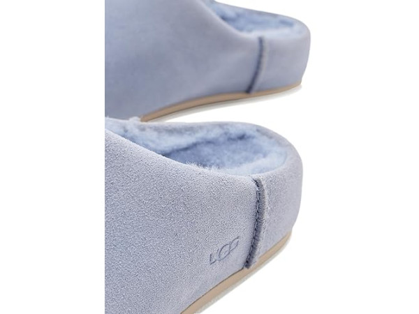 UGG Elea Slip-On UGG Elea Slip-On