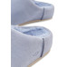 UGG Elea Slip-On UGG Elea Slip-On