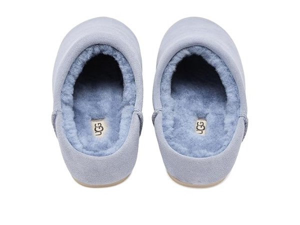 UGG Elea Slip-On UGG Elea Slip-On