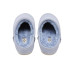 UGG Elea Slip-On UGG Elea Slip-On
