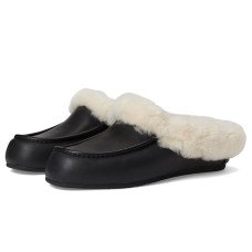 UGG Ansley Mule Leather