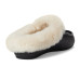 UGG Ansley Mule Leather