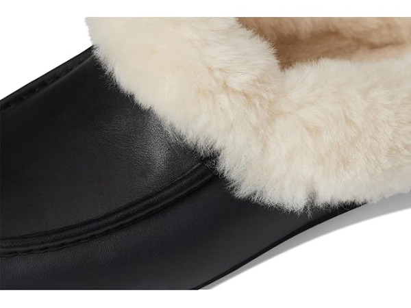 UGG Ansley Mule Leather