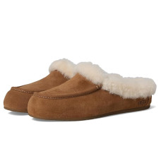 UGG Ansley Mule