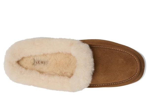 UGG Ansley Mule