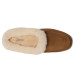 UGG Ansley Mule