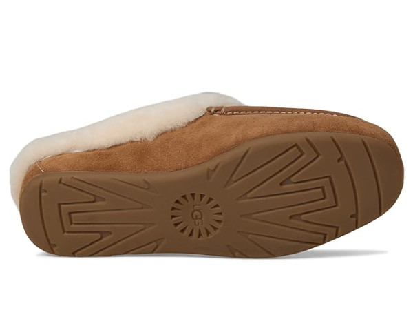 UGG Ansley Mule