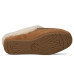 UGG Ansley Mule