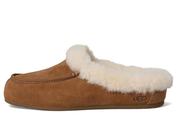 UGG Ansley Mule