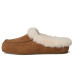 UGG Ansley Mule