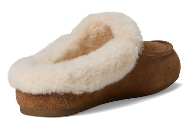 UGG Ansley Mule