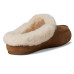 UGG Ansley Mule