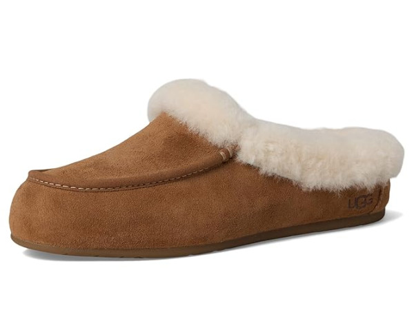 UGG Ansley Mule