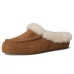 UGG Ansley Mule