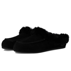 UGG Ansley Mule