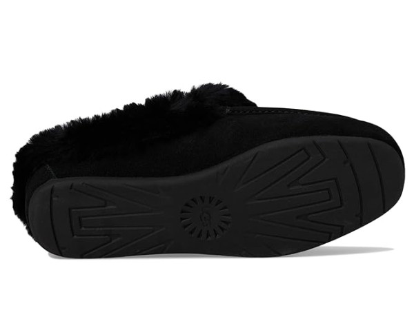 UGG Ansley Mule