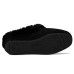 UGG Ansley Mule
