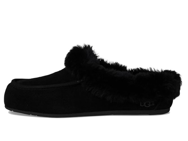UGG Ansley Mule
