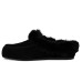 UGG Ansley Mule