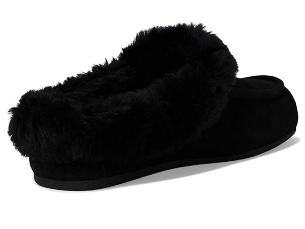 UGG Ansley Mule