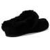 UGG Ansley Mule