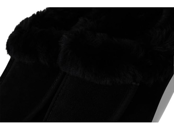UGG Ansley Mule
