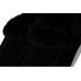 UGG Ansley Mule