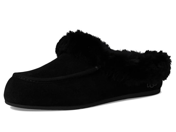 UGG Ansley Mule