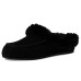 UGG Ansley Mule