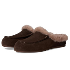 UGG Ansley Mule