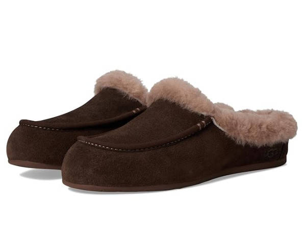 UGG Ansley Mule